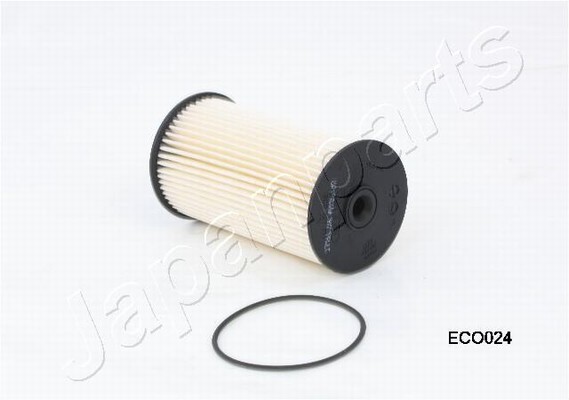VW PASSAT [B6]/CADDY /AUDI A3 [8P1] FC-ECO024 JAPAN PARTS GROUP