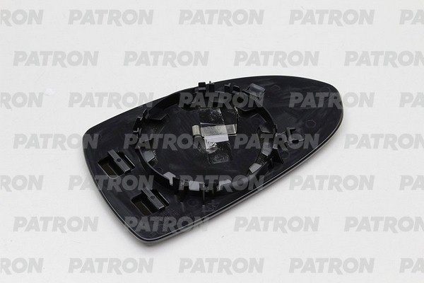 Элемент зеркальный OPEL Corsa D (06-) левый PATRON PMG2813G01 PATRON