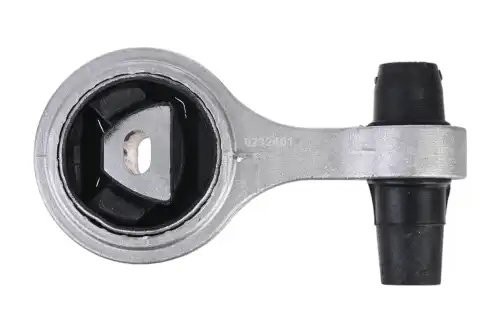 подушка ДВС задняя!\ Fiat Doblo 1.2/1.9D/1.9JTD 00> Z13323 ZENTPARTS