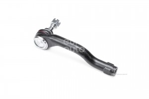 MAZDA 2 (DE) (2007>) 4000821R METACO