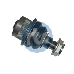 MB SPRINTER 95>/VW LT 96> 93-01478 RTS