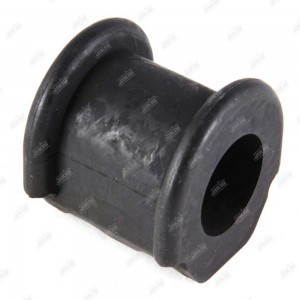 Втулка стабилизатора передняя TOYOTA DUET 98-04, DAIHATSU YRV 00-05 BL21088 BL21088 JIKIU