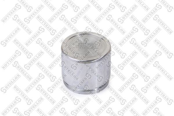 поршень суппорта! d60,5\ Toyota RAV-4 II 00-05 04-98352-SX STELLOX