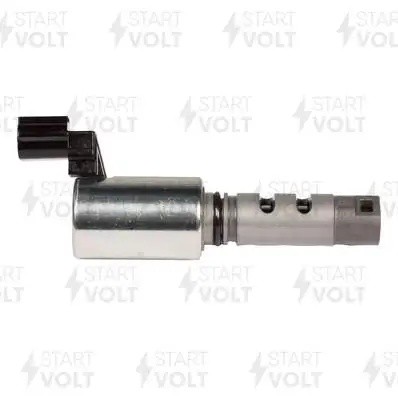 Клапан электронной регулировки фаз ГРМ SVC19D0 SVC 19D0 START VOLT