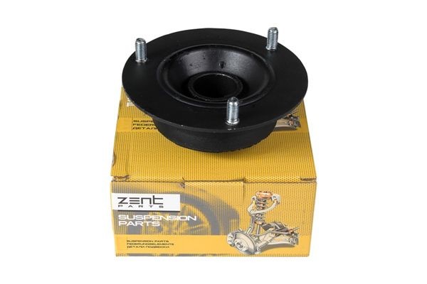 опора амортизатора переднего! BMW E36/Z3 all 90-03 Z11811 ZENTPARTS