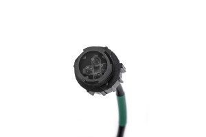 VOLVO TRUCK FH12NEW (2000>) датчик турбины T0154-7005 TOPCOVER