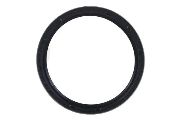 сальник к/в задний! 80x100x9\ Renault Clio/Kangoo/Megane, Dacia Logan 1.5D 01> 34-00094-SX STELLOX