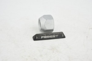 Гайка колесная FORD FOCUS II/III 2185-001 2185-001 FEBEST