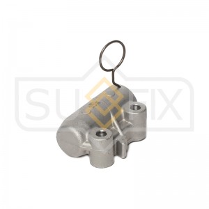 MITSUBISHI OUTLANDER XL (CW) (2006-2012) FP-2279 SUFIX