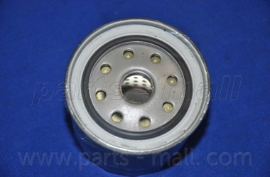 Фильтр топливный TOYOTA LAND CRUISER(J60) 80-90 PCF-001 PCF-001 PMC PARTS MALL