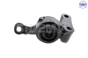Сайлентблок для рычага подвески Mini Countryman 821664 821664 SIDEM