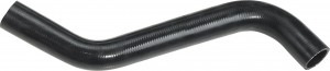 VW PASSAT B3/B4 92-97 верхний 3485 GATES