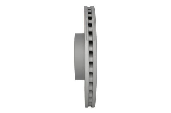 MERCEDES BENZ W221 (2005>) 0 986 479 412 BOSCH