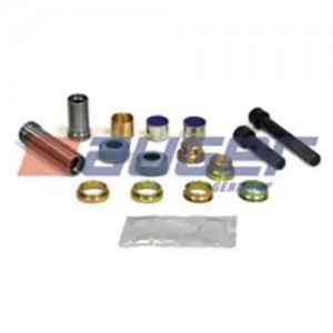 Ремонтный комплект, тормозная скоба 54550 AUGER