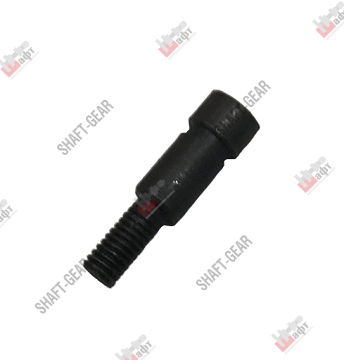Болт QH50-4211312 SHAFT
