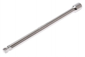 Удлинитель 1/4" 152мм шарнирный JTC JTC-5009 JTC TOOLS