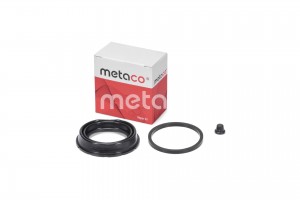 SKODA OCTAVIA (A5 1Z-) 2004-2013 d 54 mm 3840004 METACO