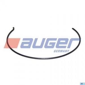 MERCEDES BENZ TRUCK 16-26 стопорное 70726 AUGER