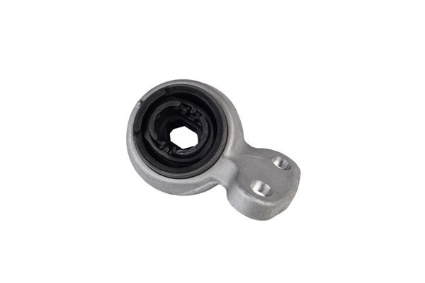 сайлентблок пер. рычага п.!\ BMW E46 1.6i-3.0i/1.8D-3.0D 97> Z25687 ZENTPARTS