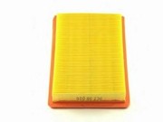 Фильтр воздушный SB 016 SCT