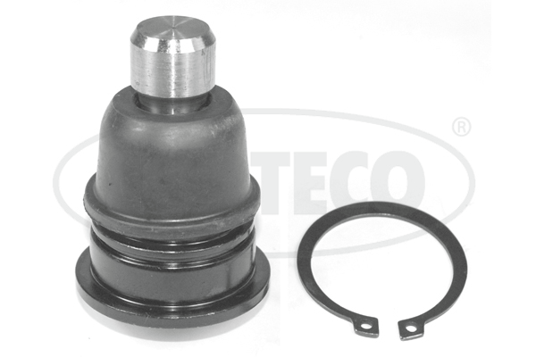 Шаровая опора L/R [+крепеж] 49398638 CORTECO