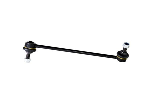 тяга стабилизатора переднего лев.!\ Opel Antara, Chevrolet Captiva 2.0-3.2 05> Z29133 ZENTPARTS