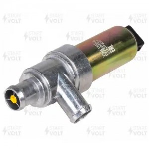 Регулятор холостого хода для ам VAG Passat (90-) 1.8i,2.0i (VSM 1801) VSM 1801 START VOLT
