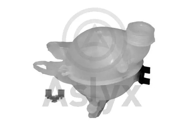 БАЧОК РАСШИРИТЕЛЬНЫЙ CIT C3 1.4 HDI 1.6HDI AS-201494 AS201494 ASLYX
