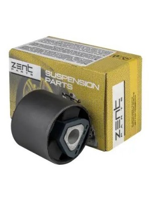 сайлентблок рычага верхн.!\ BMW Е32/E31 4.0i-5.0i 85-99 Z25422 ZENTPARTS