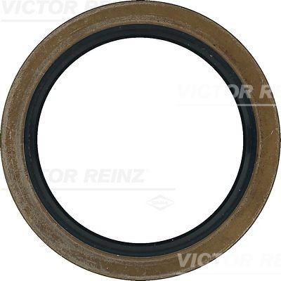 MAN/MB 81-35149-00 VICTOR REINZ