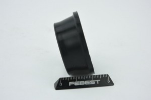 Прокладка MITSUBISHI Lancer,Outlander,Pajero свечного колодца (на 1 цилиндр) FEB MCP-001 FEBEST