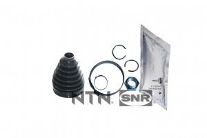 Пыльник ШРУСа OBK58005 NTN SNR