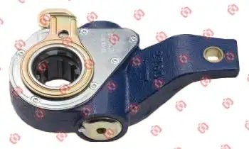 Трещетка DAF автоматическая RH 801423 ONYARBI