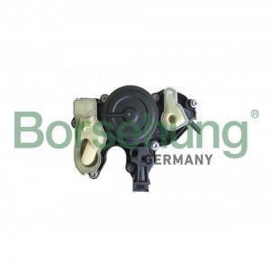 маслоотделитель картера!\ Audi, Seat, Skoda, VW Golf/Passat B18956 BORSEHUNG