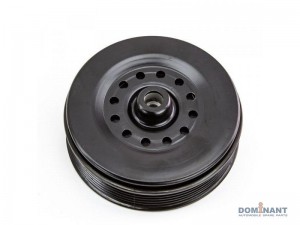 Муфта TOYOTA Camry (06-) компрессора кондиционера DOMINANT TO8803101A660S DOMINANT