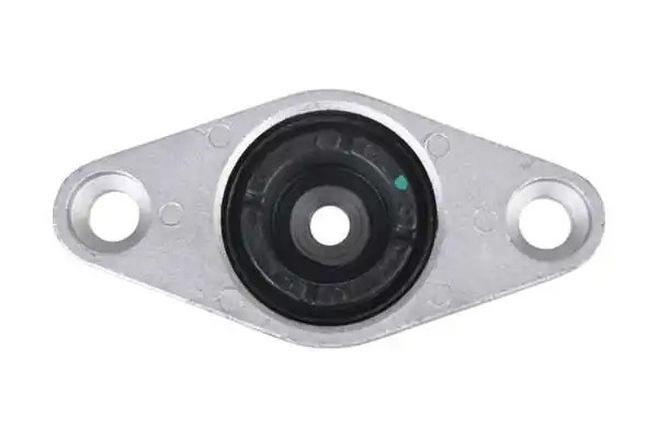 опора амортизатора заднего!\ Hyundai Elantra 06> 1217285SX STELLOX