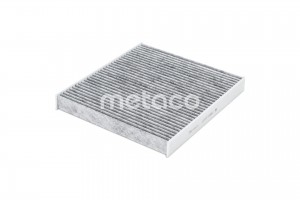 AUDI A3 [8V] (2013>)/ SEAT LEON (5F) (2013>) УГОЛЬНЫЙ 1010-046C METACO