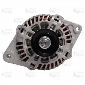 KIA RIO /SPECTRA LG 0812 START VOLT
