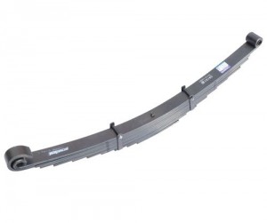 Рессора JAC N120 передняя правая MOVELEX 2902020E8932MX MOVELEX
