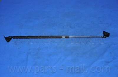 Газовый упор капота SSANGYONG ISTANA(LCV) PQD-211 PQD-211 PMC PARTS MALL