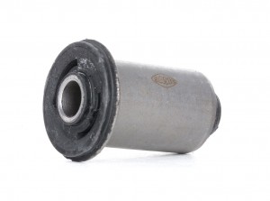 сайлентблок растяжки рычага!\ Renault Espace all 84-02/R25 al 84-93 4003347 SASIC