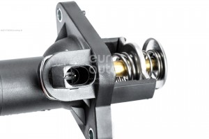 VW GOLF/BORA/A3 1520049 METACO