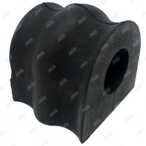 Втулка стабилизатора передняя SUBARU FORESTER 98-02, IMPREZA 02-08 BL27002 BL27002 JIKIU