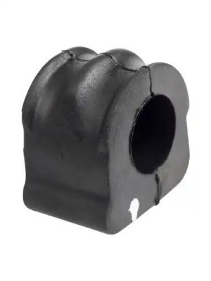 втулка стабилизатора переднего! d21\ VW Bora/Golf, Audi A3 98-04 Z02319 ZENTPARTS