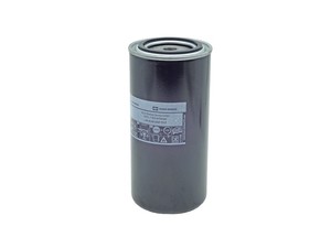 K117958N50 ФИЛЬТР ТОПЛИВНЫЙ K117958N50 KNORR BREMSE