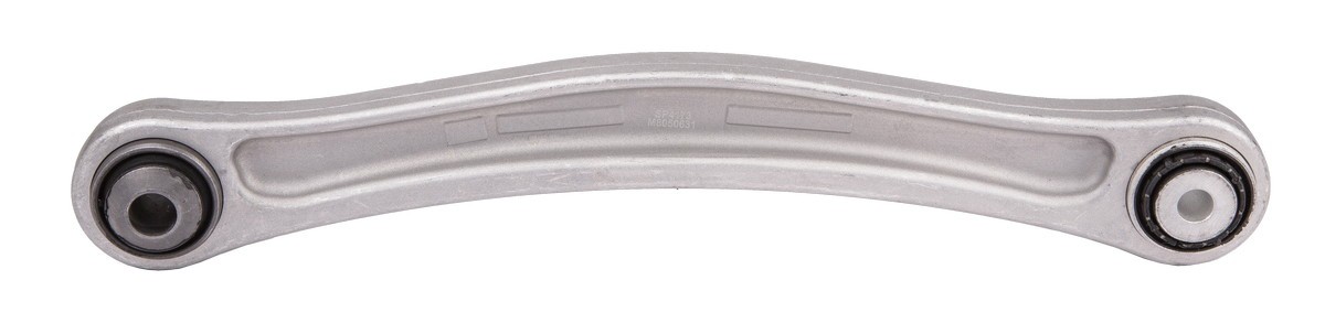 рычаг задней подвески лев.!\ Audi Q7 06>, Porsche Cayenne 10>, VW Touareg 02> M8050631 MARSHALL