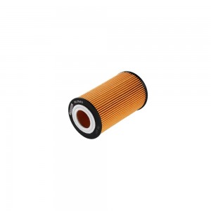 Фильтр масляный MB C-Class W202-W204 97-  E-Class W210 W211 95-  M-Class W163 97 ML7840 MARSHALL