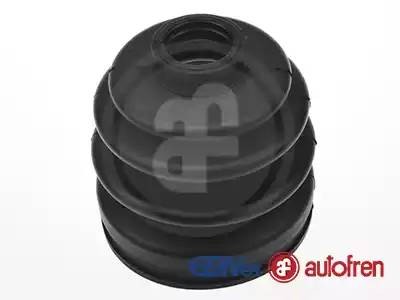 к-кт пыльника ШРУСа!\ Daihatsu, Honda, Hyundai, Isuzu, Mazda, Mitsubishi, Opel,  D8164 AUTOFREN SEINSA