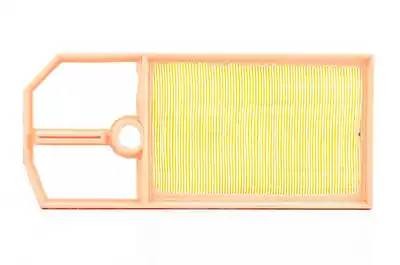 Фильтр воздушный VW Bora (00-05),Polo (96-99) SEAT Ibiza (97-99) BSG BSG90135008 BSG