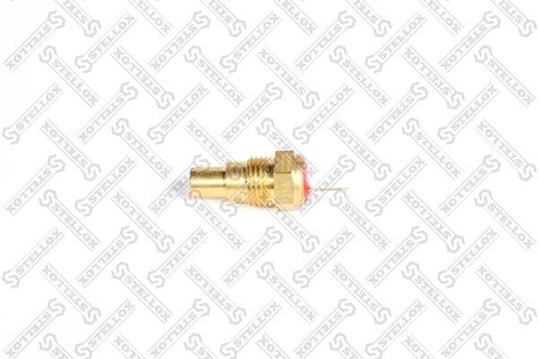 датчик темп. охл.жидк.!\Toyota Corolla 1.3-1.8/1.8D 83-00/Carina E 2.0i/2.0D 92- 06-04082-SX STELLOX